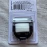 Dog Grooming.Clipper blade. Image 2