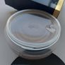 CHANEL brozing makeup base - never opened Image 8