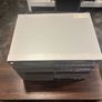 Vintage Technics Stereo System 5 Image 3