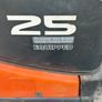 Forklift Image 6