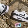 Grail Nike Air Max 1 Premium With OG Box Image 3