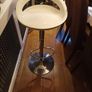 Bar stool Image 2