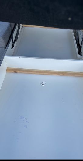 large sofa/sofabed