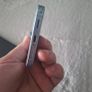 Samsung Galaxy S26 ultra Image 5