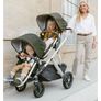 UPPAbaby RumbleSeat V2 for Vista - 100 Image 3