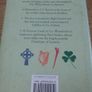 I never knew that about Ireland Image 3