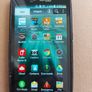 Verizon Kyocera Mobile Phone, 16GB, Model E6782, Strong Tough Mobile in excellent condition Image 4