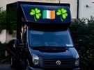 Man with Van XXL with 500KG taillift Image 2