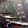 phillips 32" Ambilight (not a smart TV) Image 6