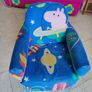toddler chair Image 2