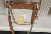 Michael kors (new)