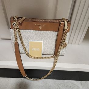 Michael kors (new)