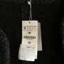 Ladies mid length jacket size medium Image 2