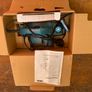 Makita planer Image 2