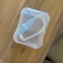 baby / newborn stuff Image 4