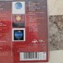 Tangerine Dream 4CD Boxset - The Virgin Years 1977-1983 Image 4