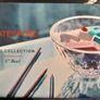 Small Waterford Crystal Bon Bon Bowl Image 3