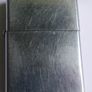 Vintage Zippo  Windproof Lighter Image 2