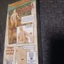 Steve irwin figure Image 4