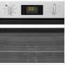 Indesit Electric Oven Image 2