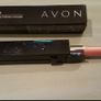 Pro-To-Go Lipstick Image 2