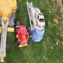 kids toys bundle Image 6