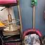 scrap metal or sell Image 9