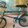 Raleigh Chopper Sprint GT Image 2