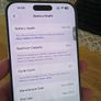 Iphone 16 Pro Max, 256gb Image 6