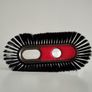 Dyson soft dusting brush - New Image 3