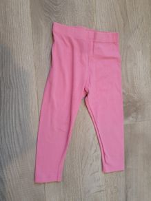 Next leggings