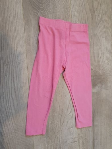 Next leggings