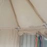Free indoor Play tent Image 5