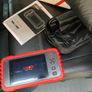 LAUNCH CRP123x OBD2 Scanner, Oil/EPB/SAS/TPMS/BMS/Throttle/DPF Reset,Injector Coding, ABS SRS Transmission Engine Code Reader, Lifetime Free Update, Auto VIN Image 4