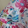 Cotton summer dress Image 3