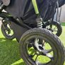 OutnAbout Double Buggy Image 9