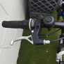 bicycle Image 5