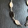 silver bracelet Image 2