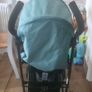 Graco Buggy Image 3