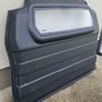 Berlingo Bulkhead Image 2