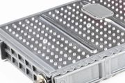 Toyota prius hybrid battery cells