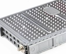 Toyota prius hybrid battery cells