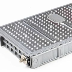 Toyota prius hybrid battery cells