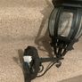 outdoor wall light Image 9