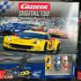 Carrera slot car bundle Image 2