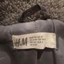 Girl's coat size 3-4 - worn Image 5
