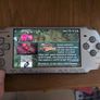 PSP 3000 modded Image 10