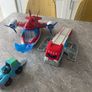Free Paw Patrol Toys Image 4
