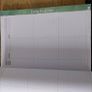 Leaving Cert English Poetry +Portfolio Books Image 6