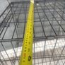 dog cage Image 4